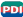 pdi logo