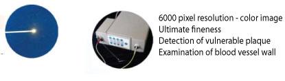 Optical_fiber_scope specifications