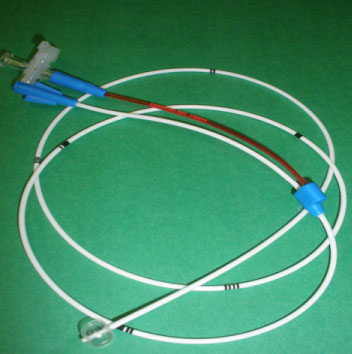 Wedge_Pressure_Catheter