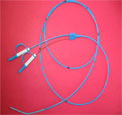 semi_flotating_electrode_catheter