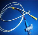 angiographic_catheter