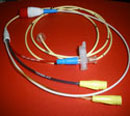 Thermodilution_Catheter