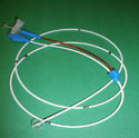 Wedge_Pressure_Catheter