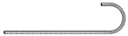 PTFE_Heparin Coated_ss_guide_wires