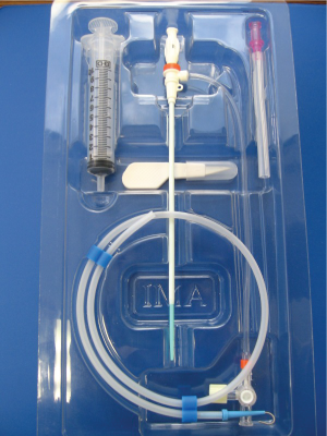 DPX_GH_Hemostasis_Introducer_Set