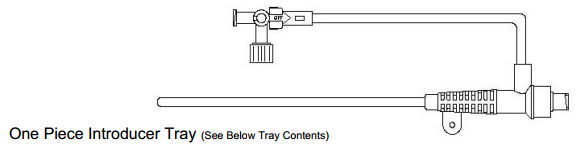 Critical_Care_Introducer_Trays