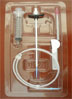 medical device pump